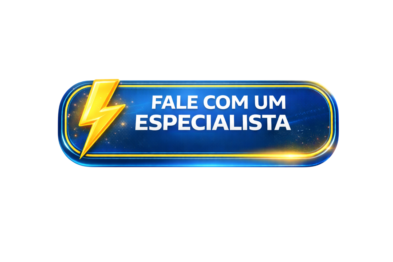 botão sem fundo