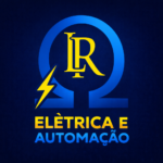 Serviços logo lr definitivo