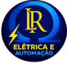 logo redonda